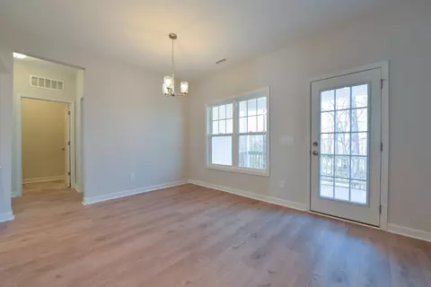 41 Jetstream Ct, Smithfield, NC 27577 photo 7