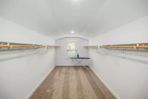 573 Brooks St, Wake Forest, NC 27587 photo 16