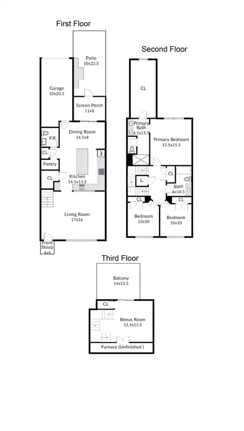 573 Brooks St, Wake Forest, NC 27587 photo 29
