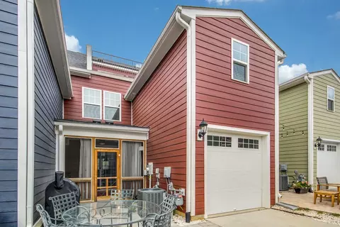 573 Brooks St, Wake Forest, NC 27587 photo 27