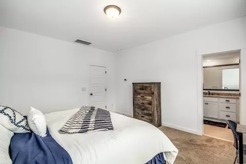 573 Brooks St, Wake Forest, NC 27587 photo 14