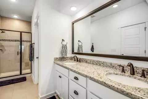 573 Brooks St, Wake Forest, NC 27587 photo 17