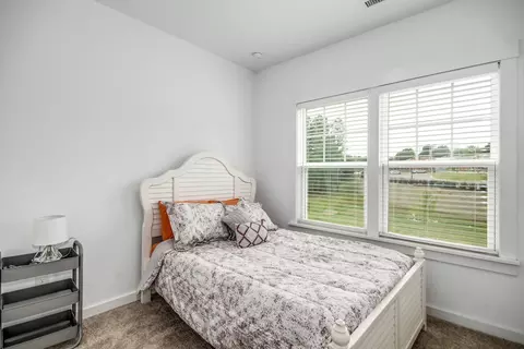 573 Brooks St, Wake Forest, NC 27587 photo 20