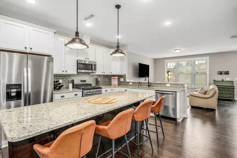 573 Brooks St, Wake Forest, NC 27587 photo 8