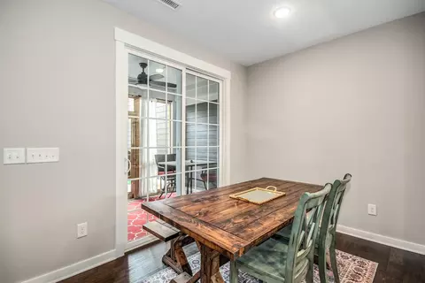 573 Brooks St, Wake Forest, NC 27587 photo 10
