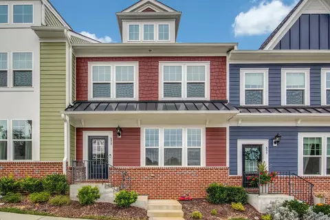 573 Brooks St, Wake Forest, NC 27587 photo 1
