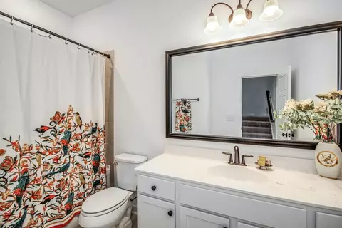 573 Brooks St, Wake Forest, NC 27587 photo 21