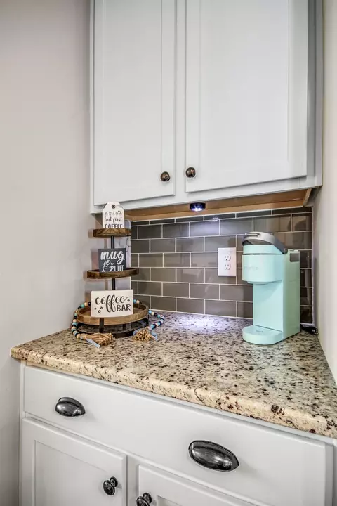 573 Brooks St, Wake Forest, NC 27587 photo 12