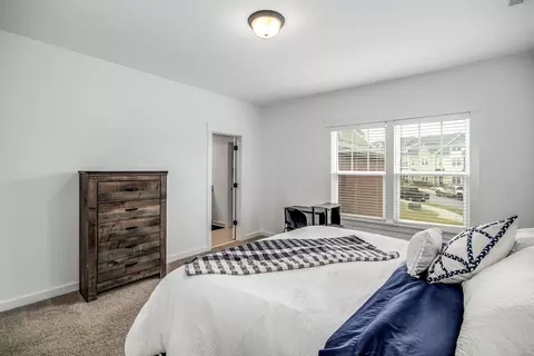 573 Brooks St, Wake Forest, NC 27587 photo 15