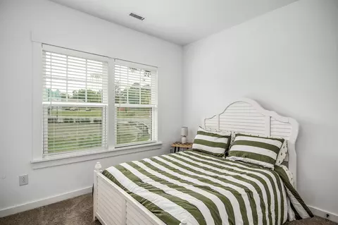 573 Brooks St, Wake Forest, NC 27587 photo 19