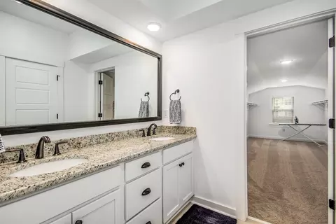 573 Brooks St, Wake Forest, NC 27587 photo 18