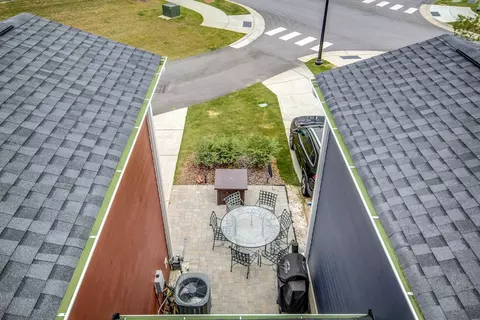 573 Brooks St, Wake Forest, NC 27587 photo 28