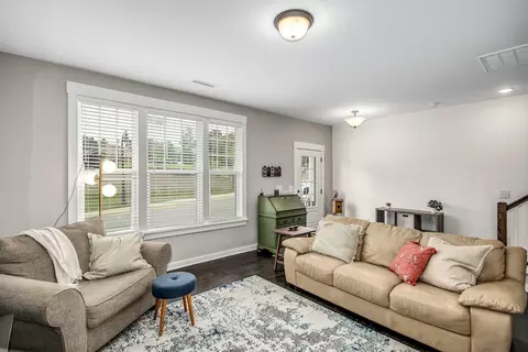 573 Brooks St, Wake Forest, NC 27587 photo 3