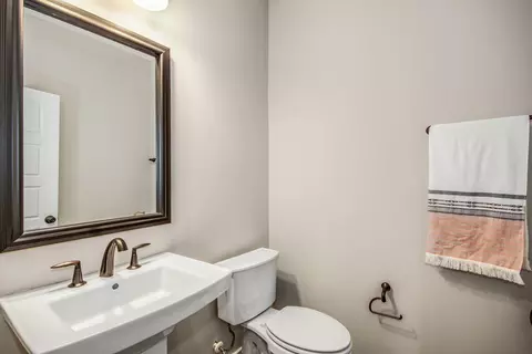 573 Brooks St, Wake Forest, NC 27587 photo 11