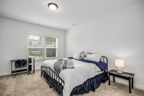 573 Brooks St, Wake Forest, NC 27587 photo 13
