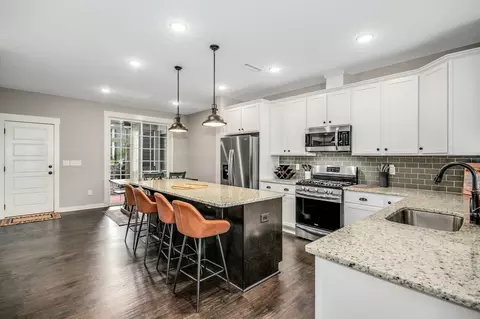 573 Brooks St, Wake Forest, NC 27587 photo 7