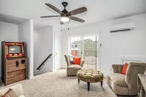 573 Brooks St, Wake Forest, NC 27587 photo 23