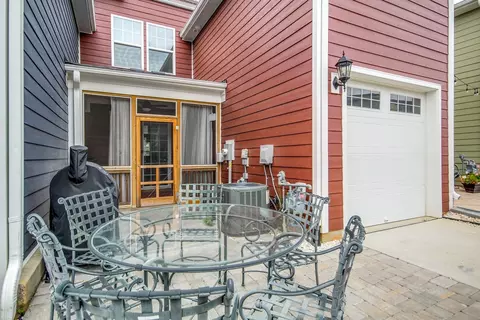 573 Brooks St, Wake Forest, NC 27587 photo 25