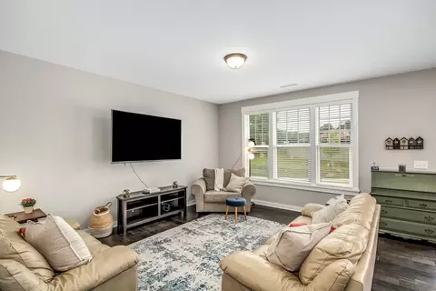573 Brooks St, Wake Forest, NC 27587 photo 6