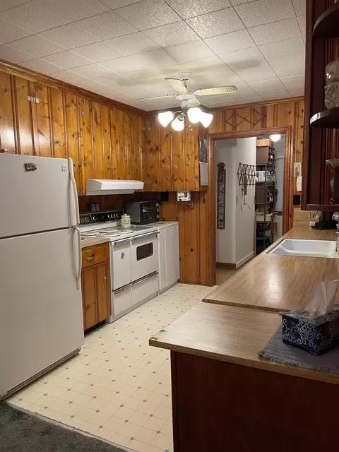104 Strickland Dr, Smithfield, NC 27577 photo 11