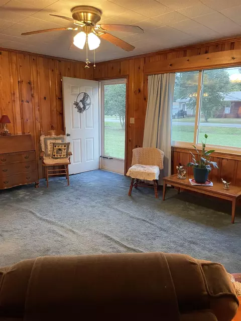 104 Strickland Dr, Smithfield, NC 27577 photo 5