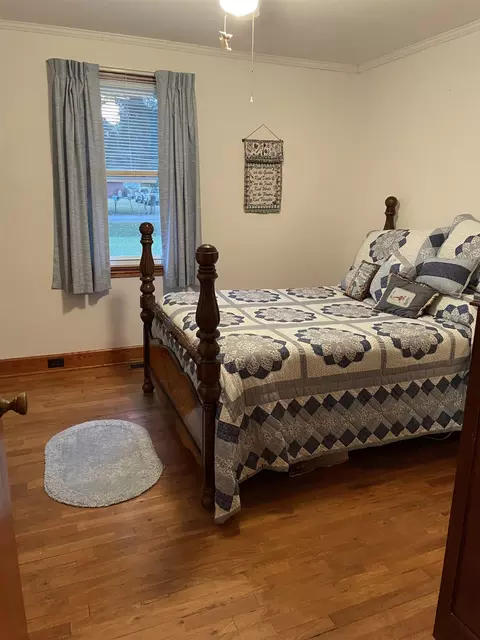 104 Strickland Dr, Smithfield, NC 27577 photo 8