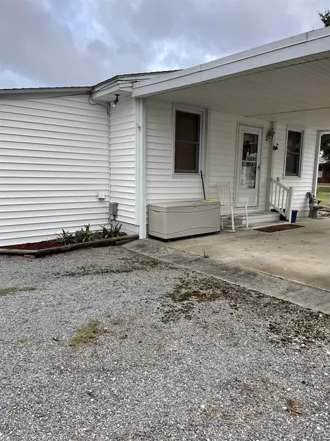 104 Strickland Dr, Smithfield, NC 27577 photo 16