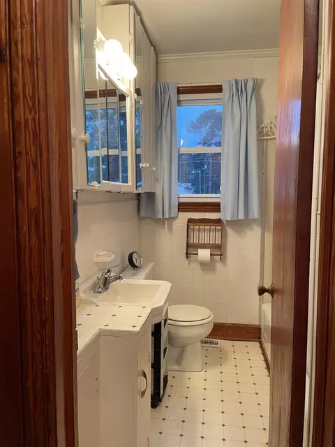 104 Strickland Dr, Smithfield, NC 27577 photo 9
