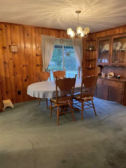104 Strickland Dr, Smithfield, NC 27577 photo 6