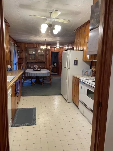 104 Strickland Dr, Smithfield, NC 27577 photo 15