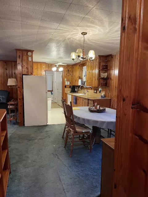 104 Strickland Dr, Smithfield, NC 27577 photo 12