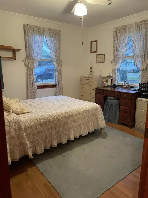104 Strickland Dr, Smithfield, NC 27577 photo 7