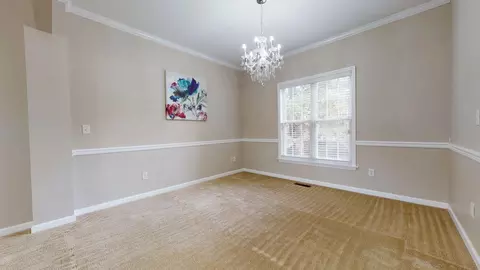 11 Siena St, Durham, NC 27712 photo 4