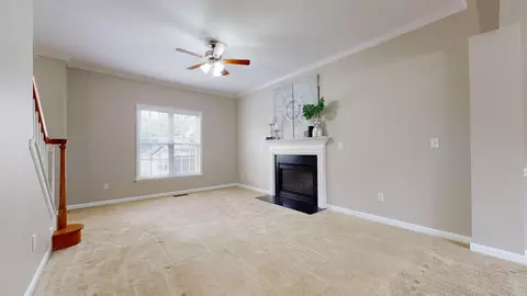 11 Siena St, Durham, NC 27712 photo 3