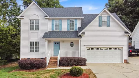 11 Siena St, Durham, NC 27712 photo 1