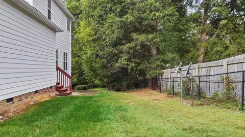 11 Siena St, Durham, NC 27712 photo 11