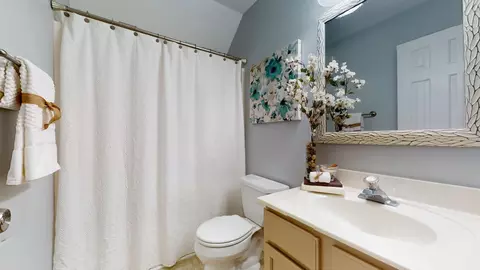 11 Siena St, Durham, NC 27712 photo 10