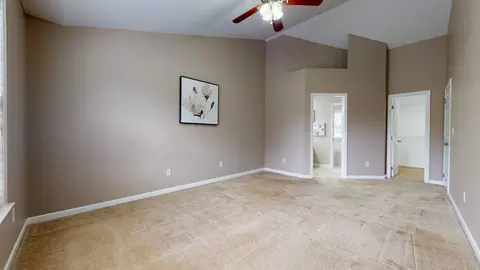 11 Siena St, Durham, NC 27712 photo 7