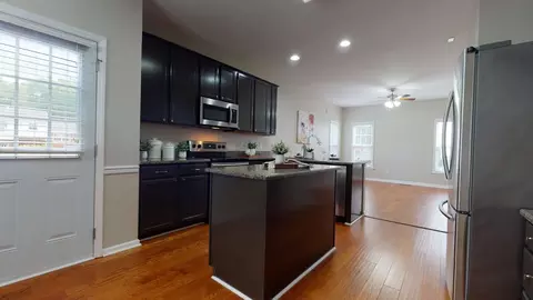 11 Siena St, Durham, NC 27712 photo 5