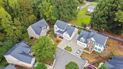 11 Siena St, Durham, NC 27712 photo 12