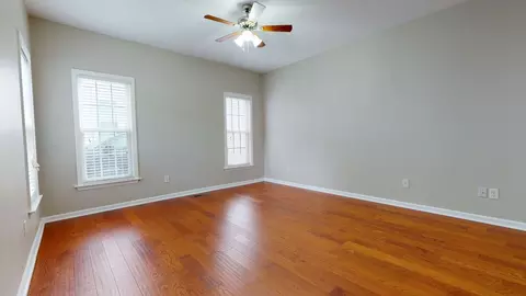 11 Siena St, Durham, NC 27712 photo 6