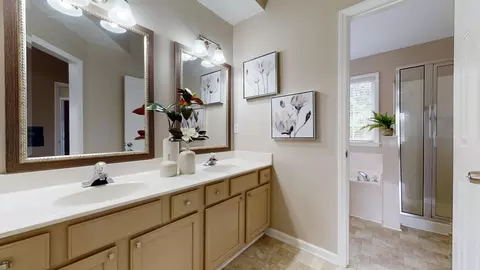 11 Siena St, Durham, NC 27712 photo 8