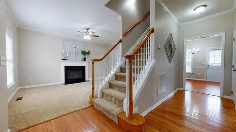 11 Siena St, Durham, NC 27712 photo 2