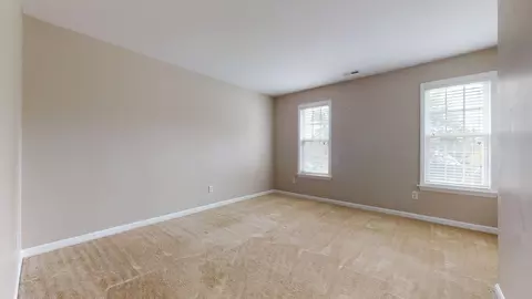 11 Siena St, Durham, NC 27712 photo 9