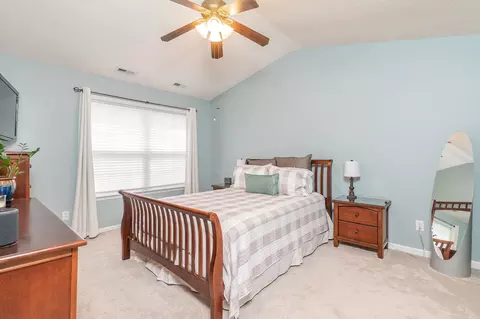 4 Marsh Landing Ct, Durham, NC 27703 photo 15