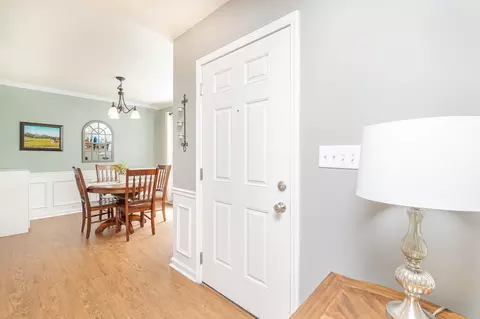 4 Marsh Landing Ct, Durham, NC 27703 photo 2