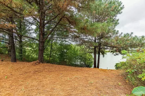 4 Marsh Landing Ct, Durham, NC 27703 photo 25