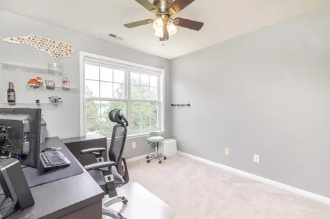 4 Marsh Landing Ct, Durham, NC 27703 photo 19