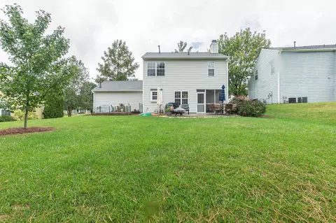 4 Marsh Landing Ct, Durham, NC 27703 photo 24