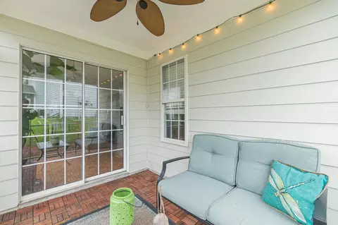 4 Marsh Landing Ct, Durham, NC 27703 photo 22